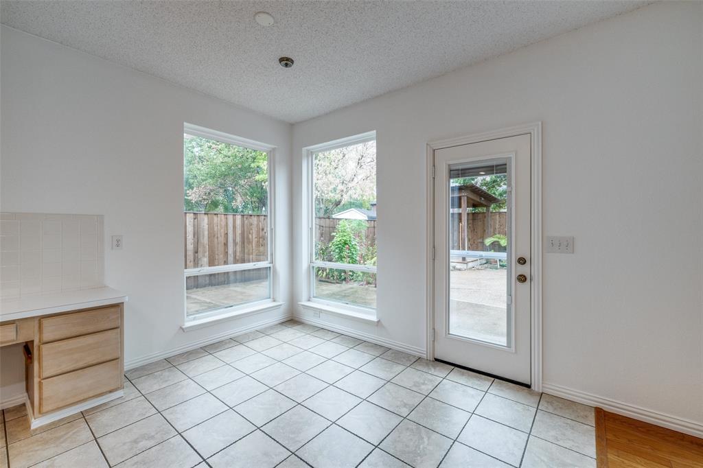 Los Prados Estates - Residential