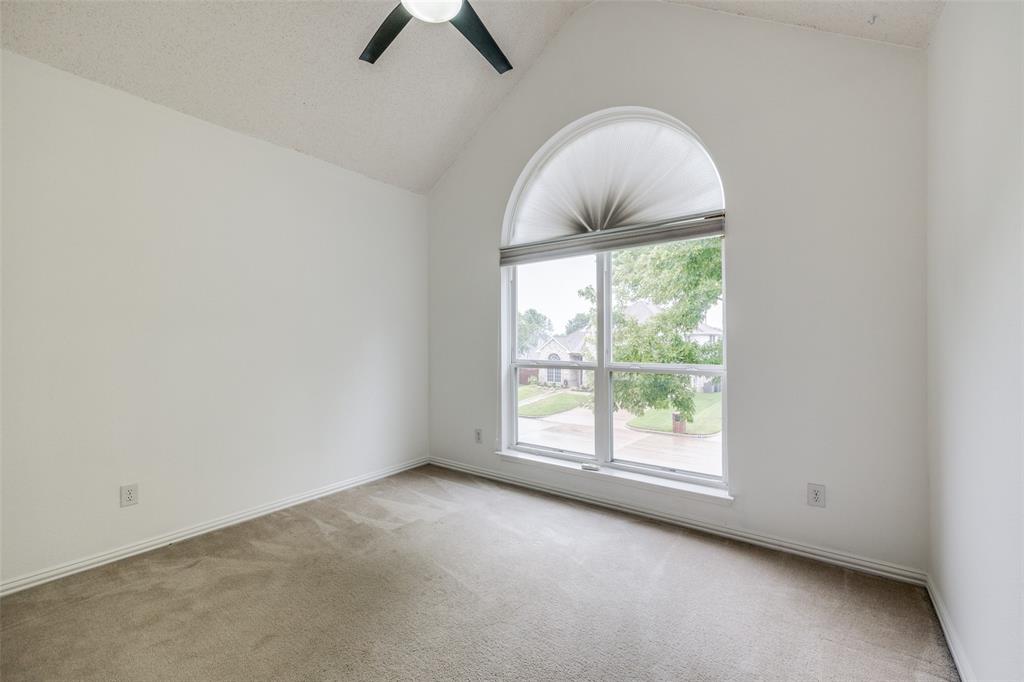 Los Prados Estates - Residential