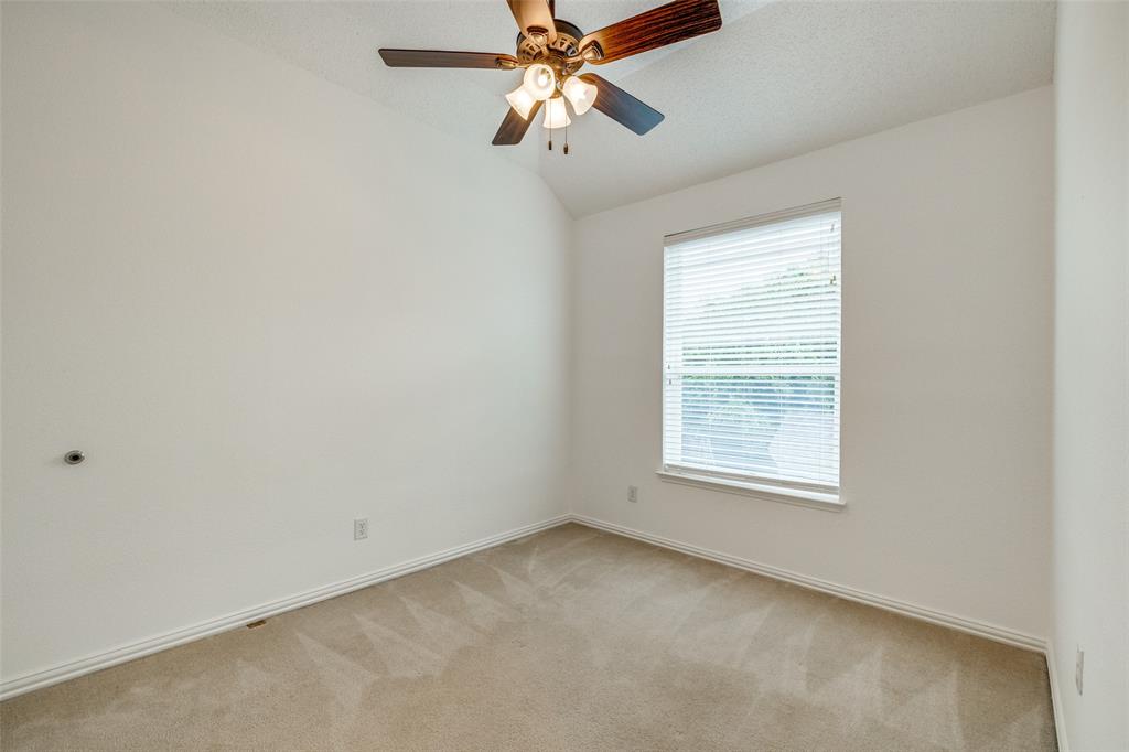 Los Prados Estates - Residential