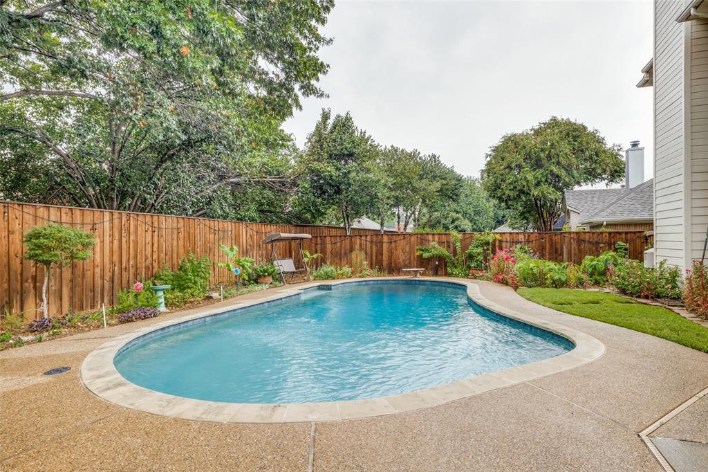 Los Prados Estates - Residential