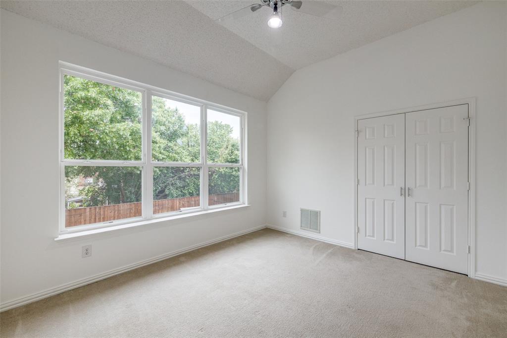 Los Prados Estates - Residential