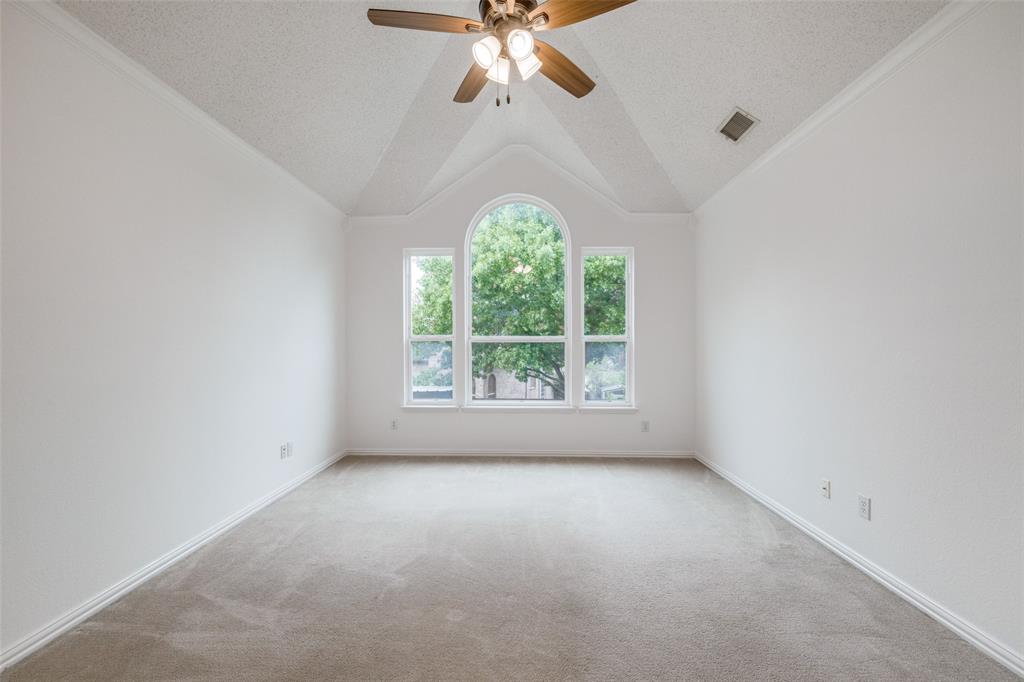 Los Prados Estates - Residential