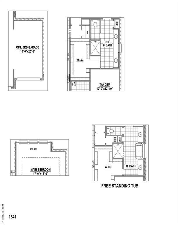 1325 Whitetail Road