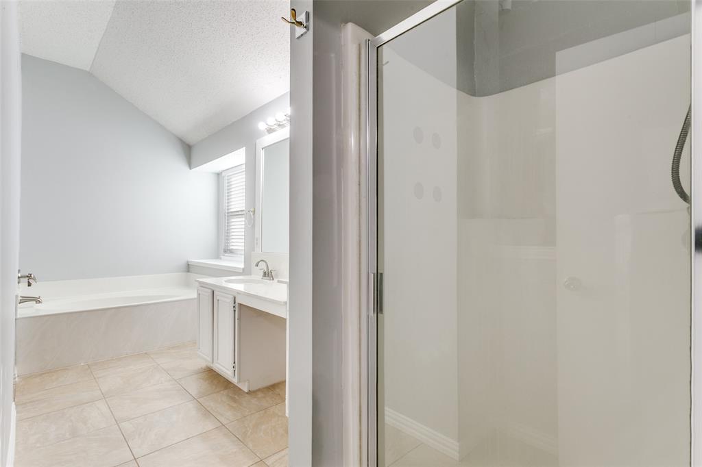 Creekview Village Ph 3 - Residential Lease