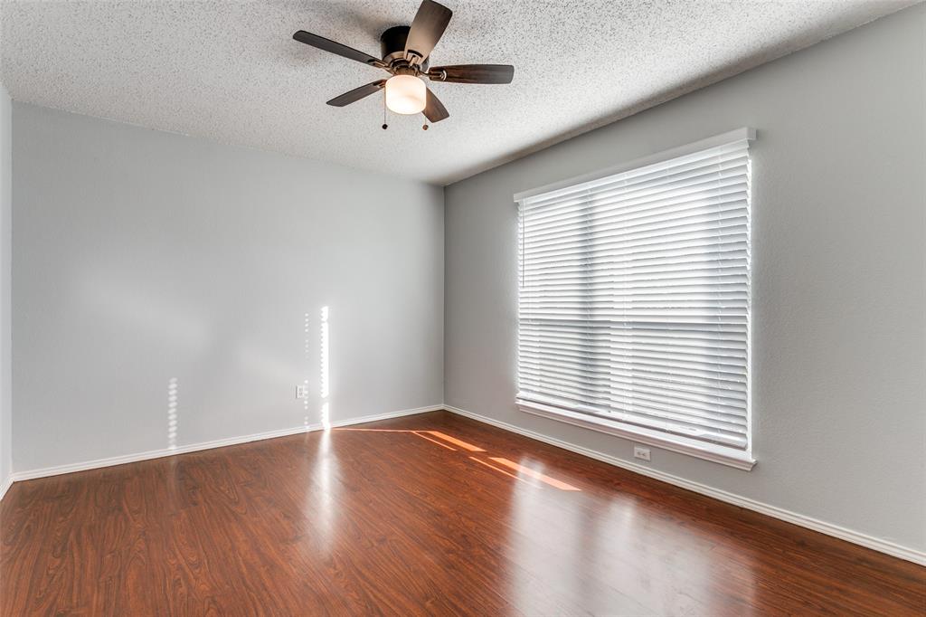 Creekview Village Ph 3 - Residential Lease