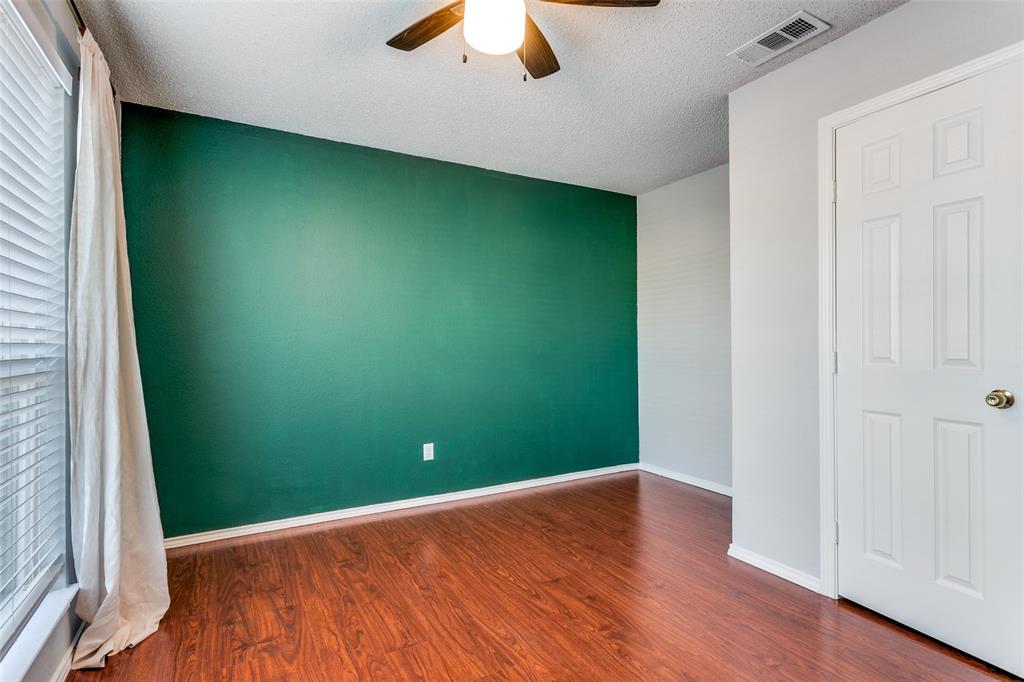 Creekview Village Ph 3 - Residential Lease