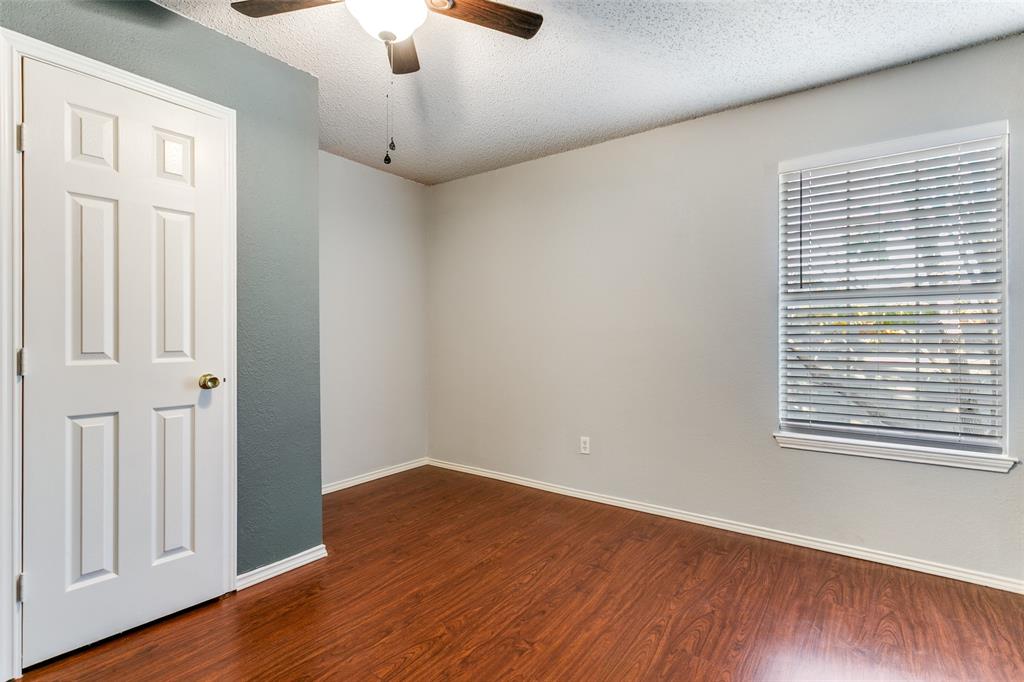 Creekview Village Ph 3 - Residential Lease