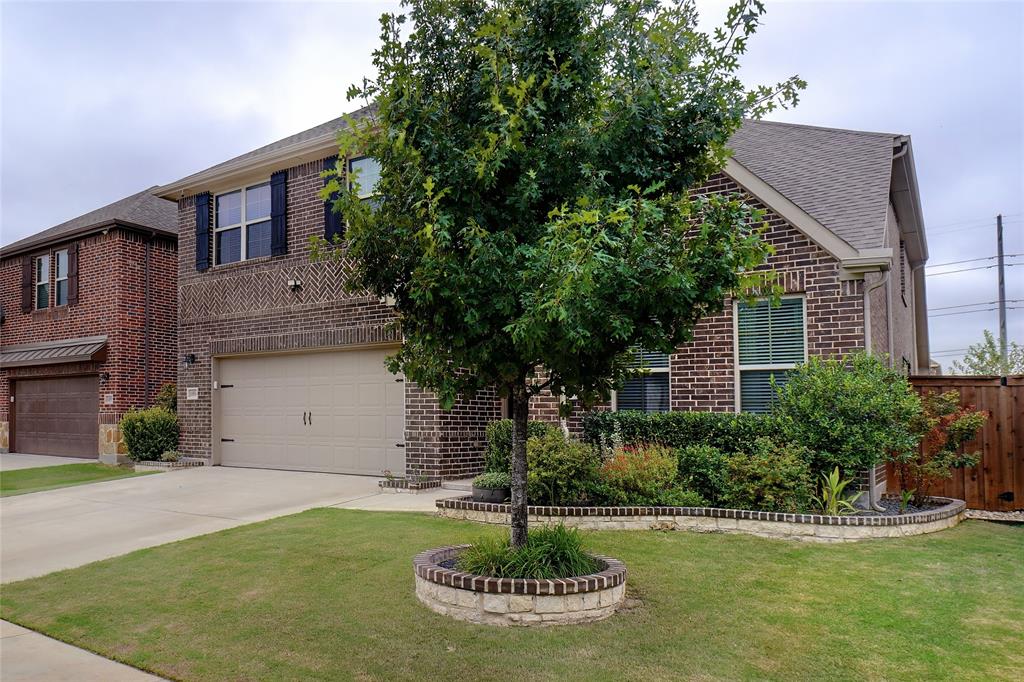 11861 Toppell Trail