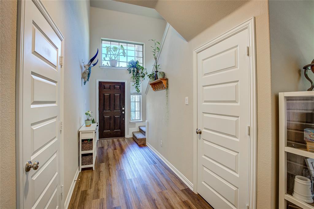 3916 Ford Drive