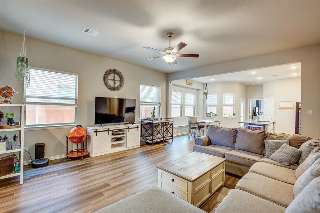 3916 Ford Drive