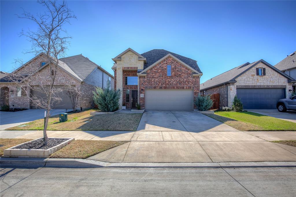 3916 Ford Drive