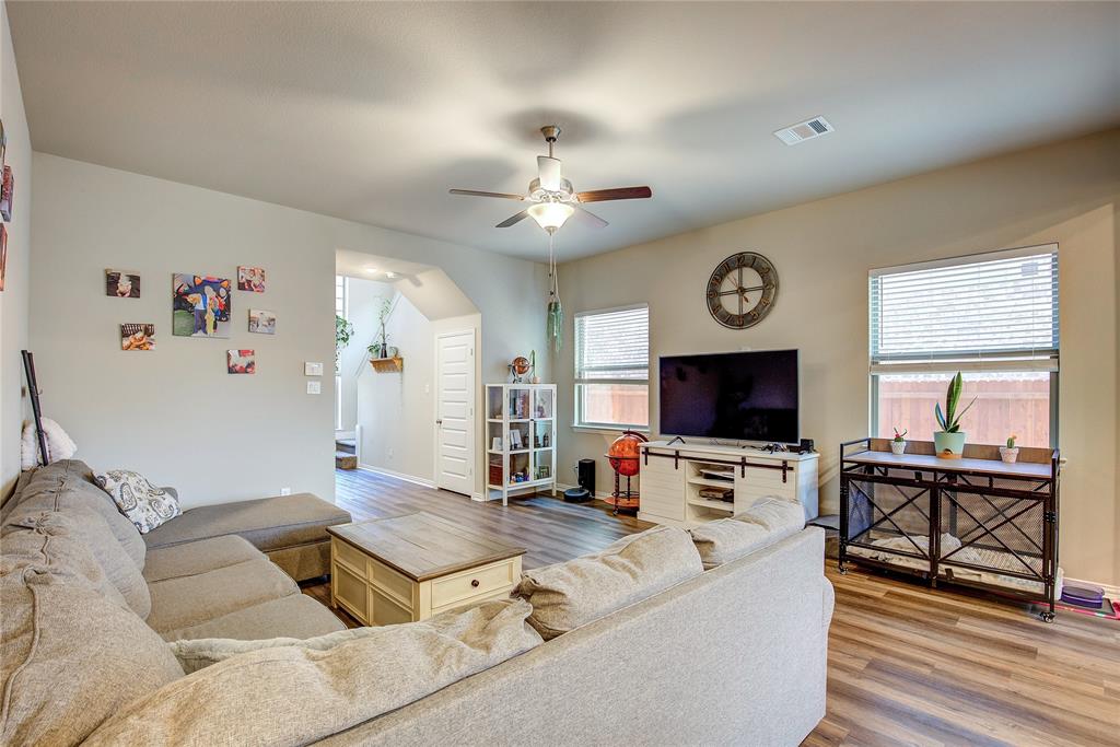 3916 Ford Drive