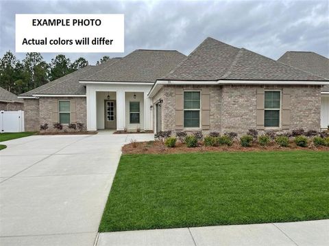 261 Woodcrest Drive Stonewall LA 71078