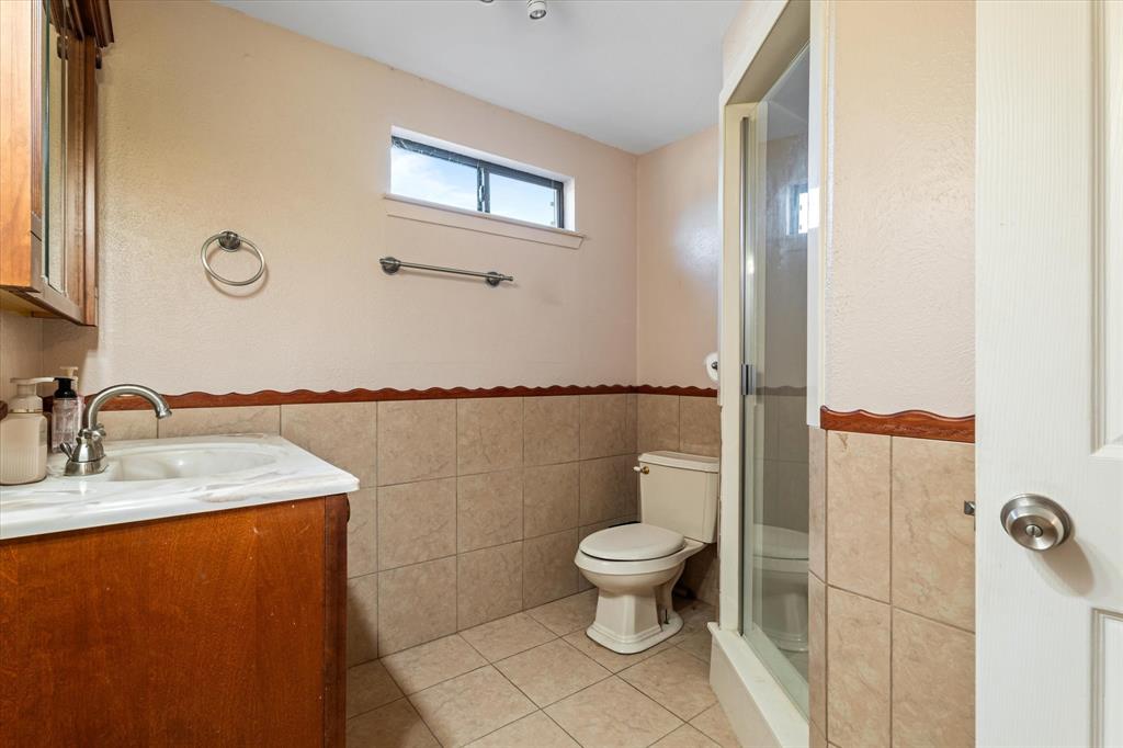 Lake Kiowa - Residential