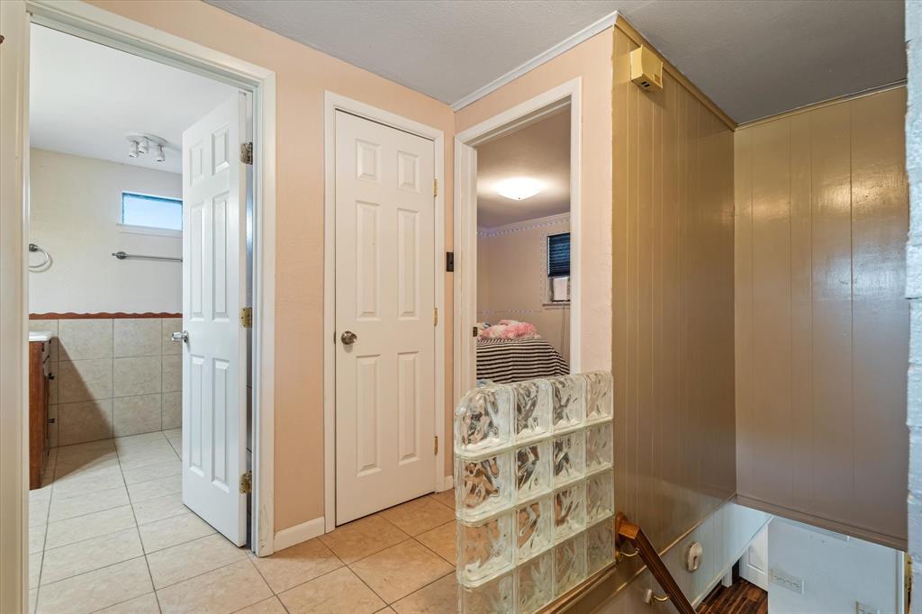 Lake Kiowa - Residential