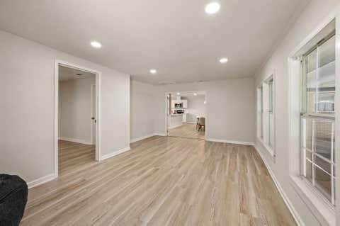 Tiny photo for 6517 Jameson Street, Richland Hills, TX 76118 (MLS # 21341221)