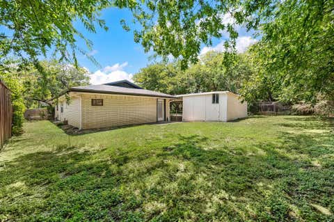 Tiny photo for 6517 Jameson Street, Richland Hills, TX 76118 (MLS # 21341221)