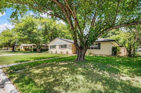 Tiny photo for 6517 Jameson Street, Richland Hills, TX 76118 (MLS # 21341221)
