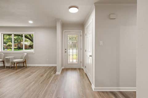 Tiny photo for 6517 Jameson Street, Richland Hills, TX 76118 (MLS # 21341221)