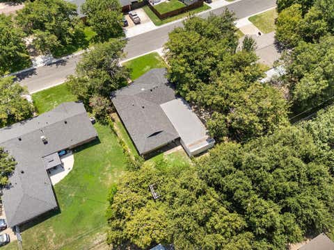 Tiny photo for 6517 Jameson Street, Richland Hills, TX 76118 (MLS # 21341221)