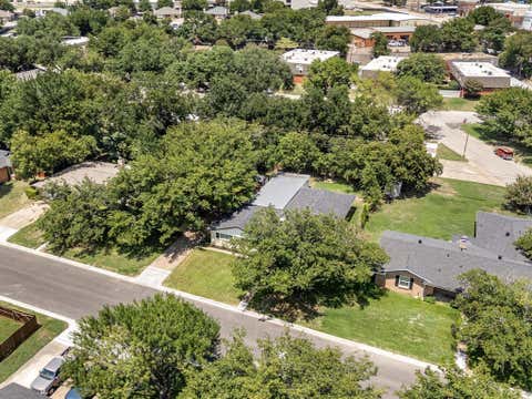 Tiny photo for 6517 Jameson Street, Richland Hills, TX 76118 (MLS # 21341221)