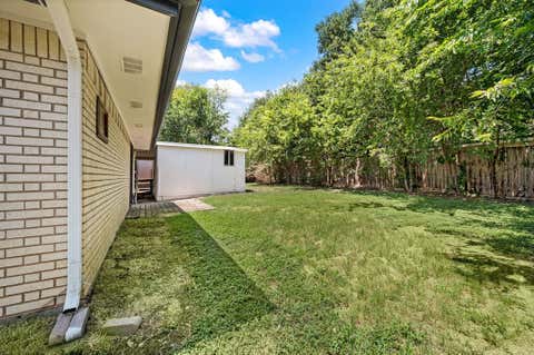 Tiny photo for 6517 Jameson Street, Richland Hills, TX 76118 (MLS # 21341221)