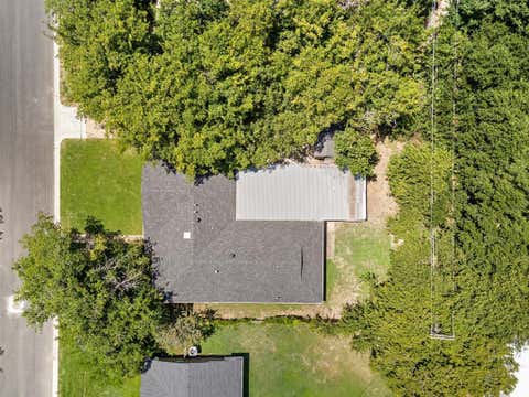 Tiny photo for 6517 Jameson Street, Richland Hills, TX 76118 (MLS # 21341221)