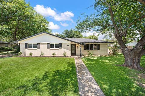 Photo of 6517 Jameson Street, Richland Hills, TX 76118 (MLS # 21341221)