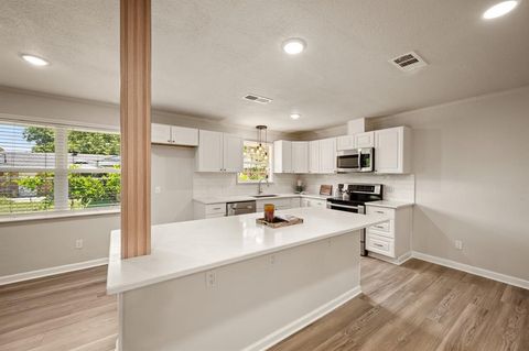 Tiny photo for 6517 Jameson Street, Richland Hills, TX 76118 (MLS # 21341221)