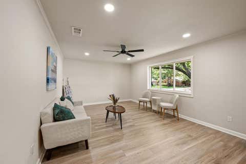 Tiny photo for 6517 Jameson Street, Richland Hills, TX 76118 (MLS # 21341221)