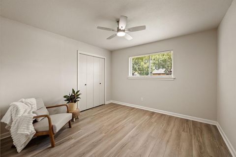 Tiny photo for 6517 Jameson Street, Richland Hills, TX 76118 (MLS # 21341221)