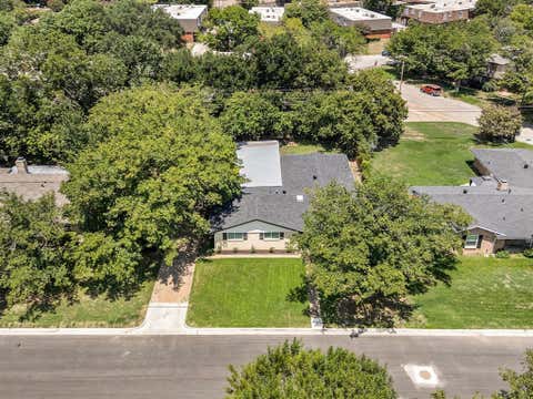 Tiny photo for 6517 Jameson Street, Richland Hills, TX 76118 (MLS # 21341221)
