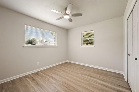 Tiny photo for 6517 Jameson Street, Richland Hills, TX 76118 (MLS # 21341221)