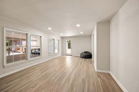 Tiny photo for 6517 Jameson Street, Richland Hills, TX 76118 (MLS # 21341221)