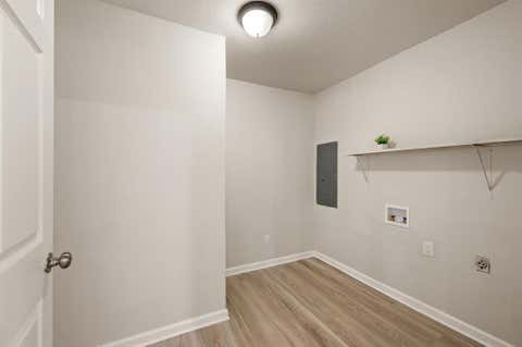Tiny photo for 6517 Jameson Street, Richland Hills, TX 76118 (MLS # 21341221)
