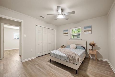 Tiny photo for 6517 Jameson Street, Richland Hills, TX 76118 (MLS # 21341221)