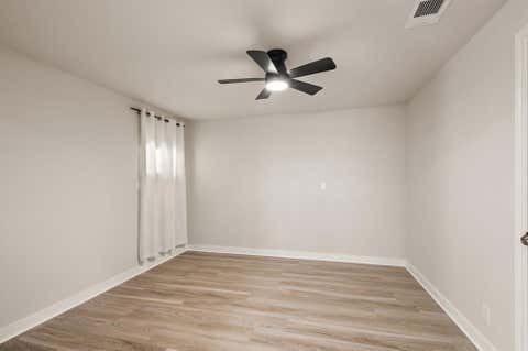 Tiny photo for 6517 Jameson Street, Richland Hills, TX 76118 (MLS # 21341221)