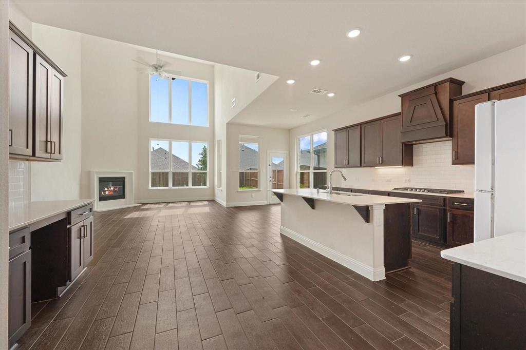 208 Santa Lucia Drive