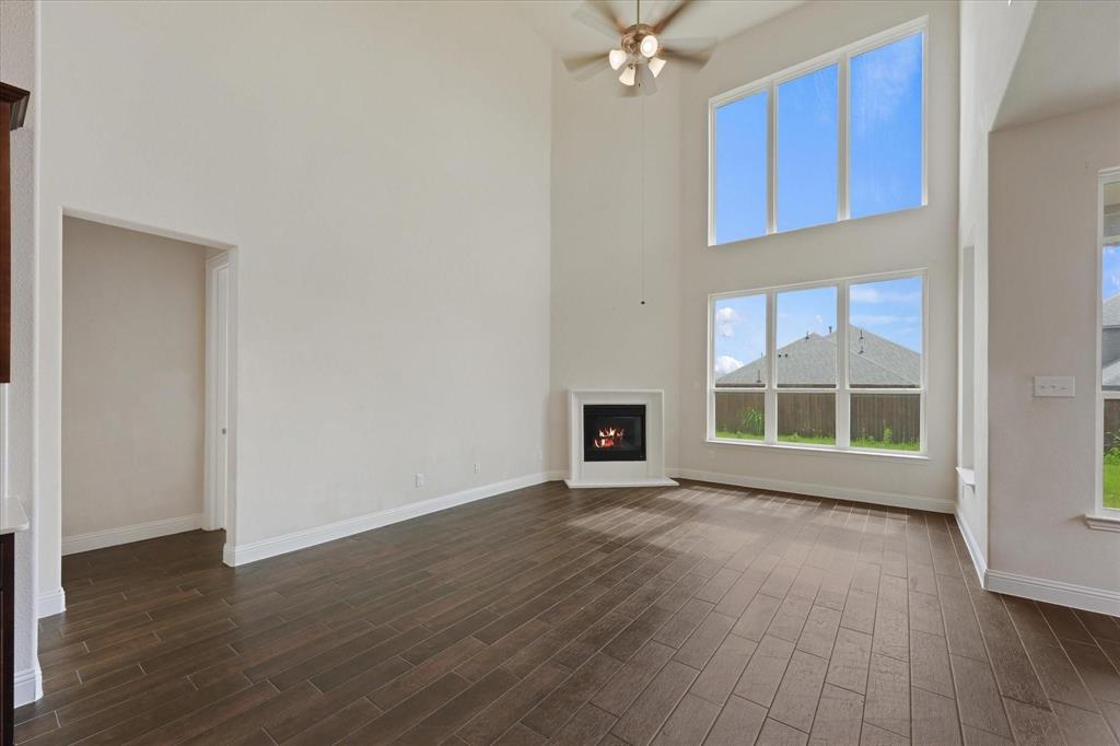 208 Santa Lucia Drive