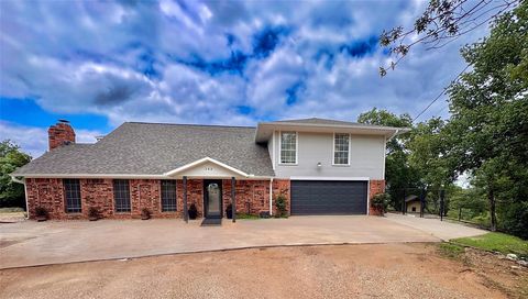 143 Giant Cedar Trail Whitney TX 76692