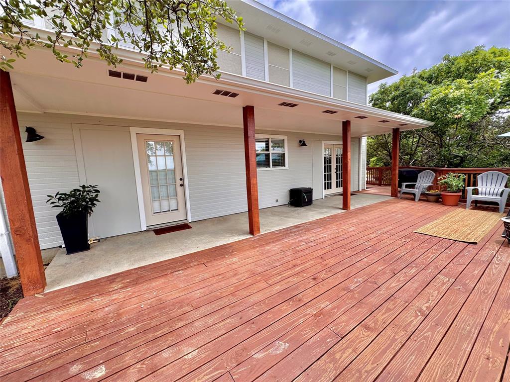 143 Giant Cedar Trail