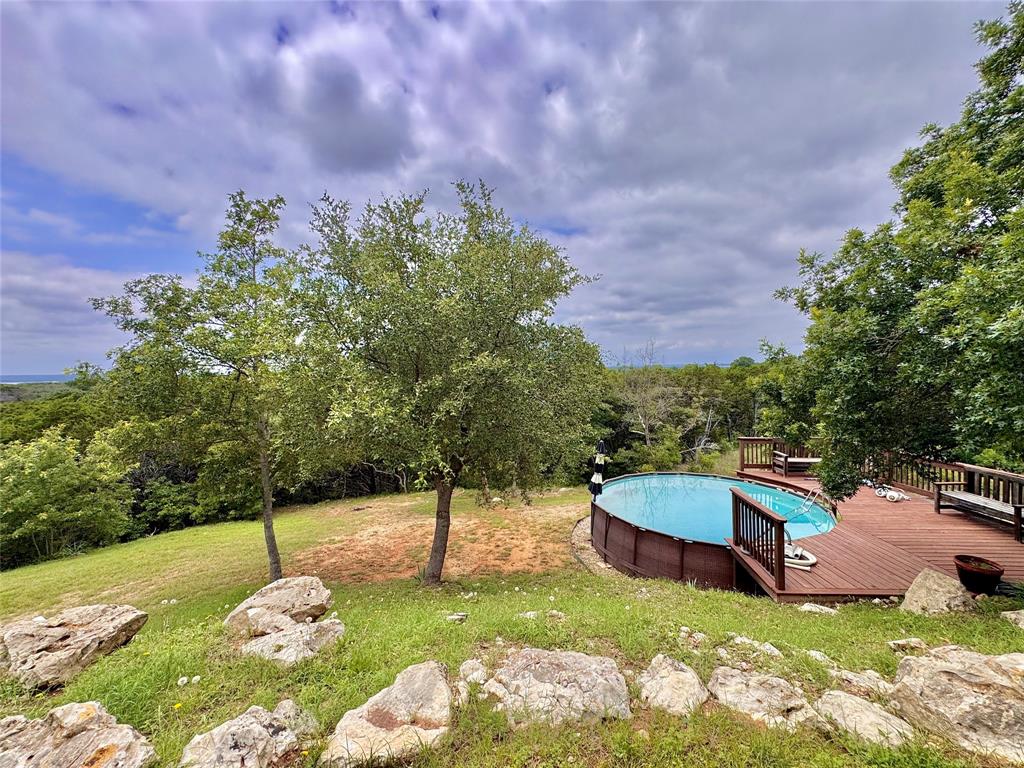 143 Giant Cedar Trail