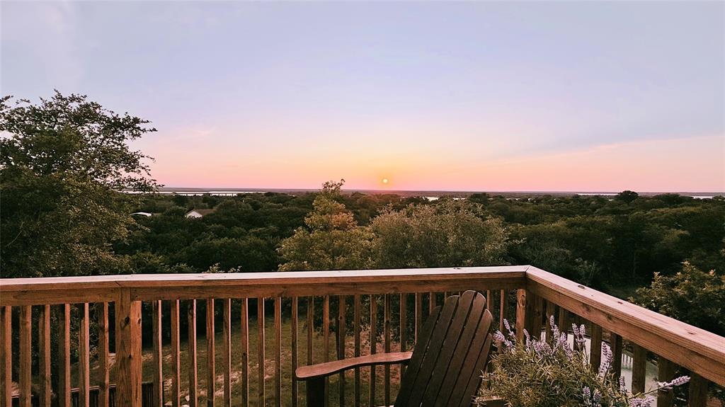 143 Giant Cedar Trail