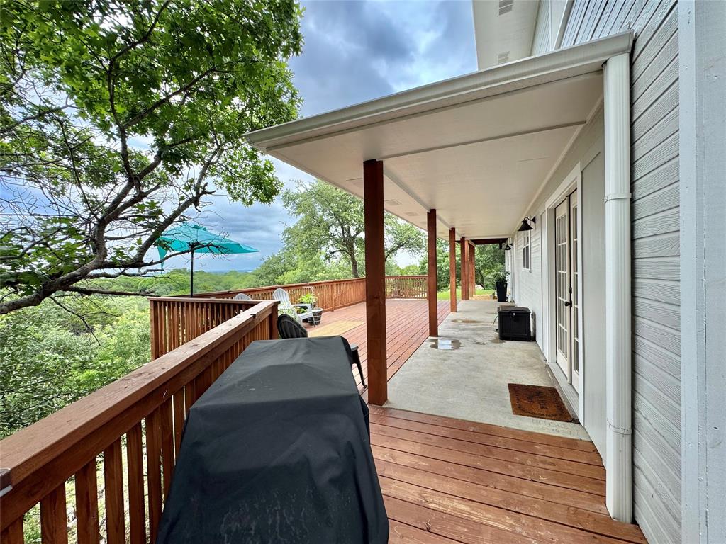 143 Giant Cedar Trail