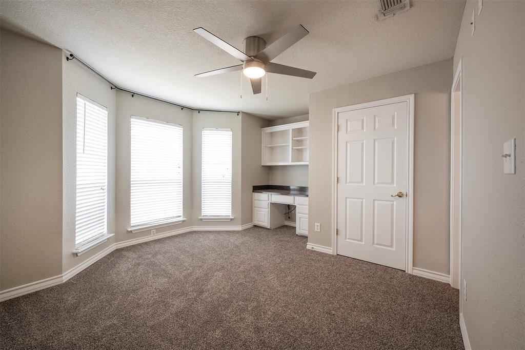 Young Bend Estates - Residential Lease