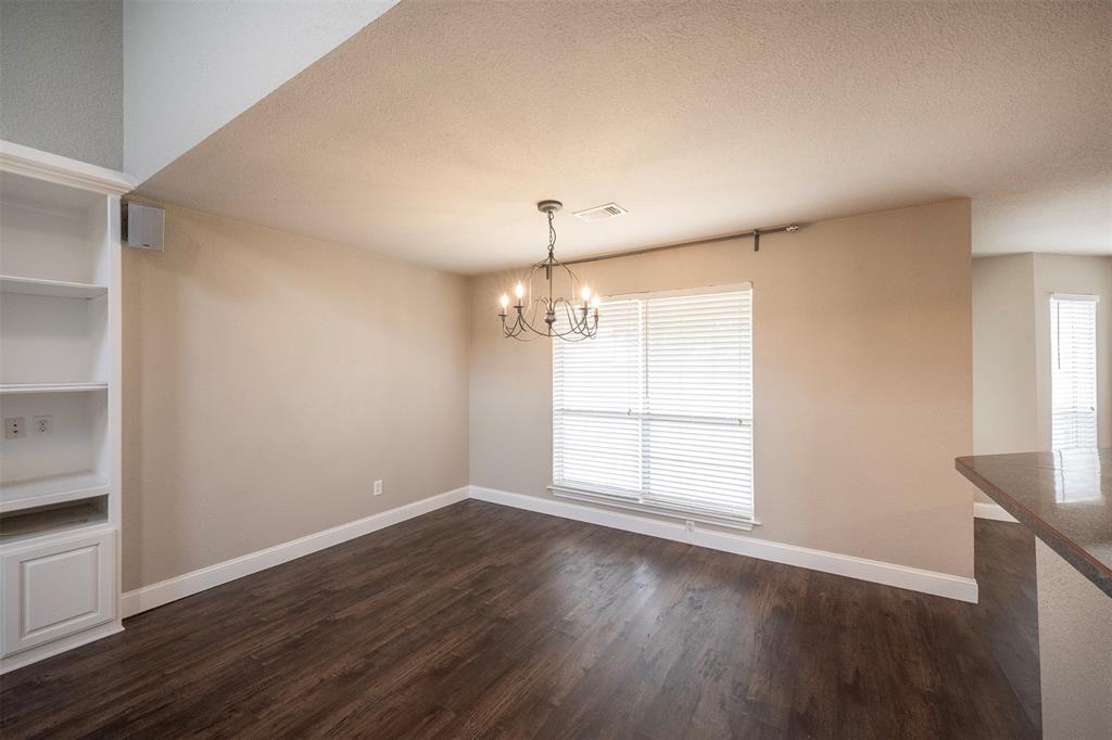 Young Bend Estates - Residential Lease