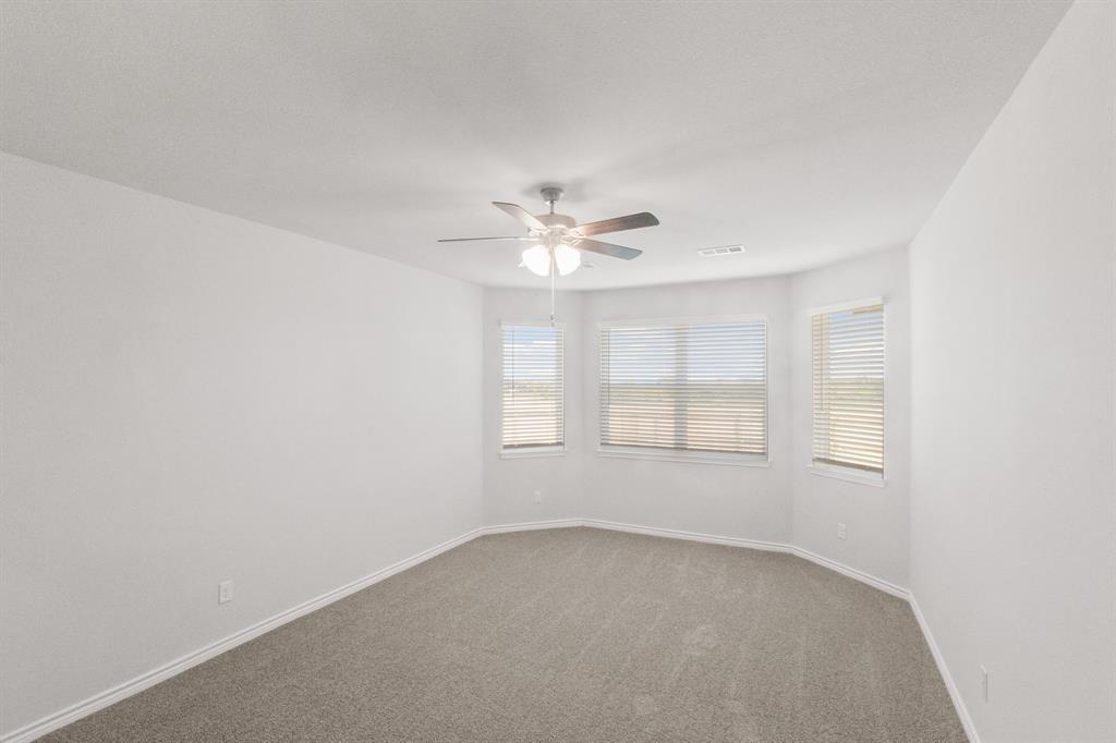 Retreat at Fossil Creek - Residential