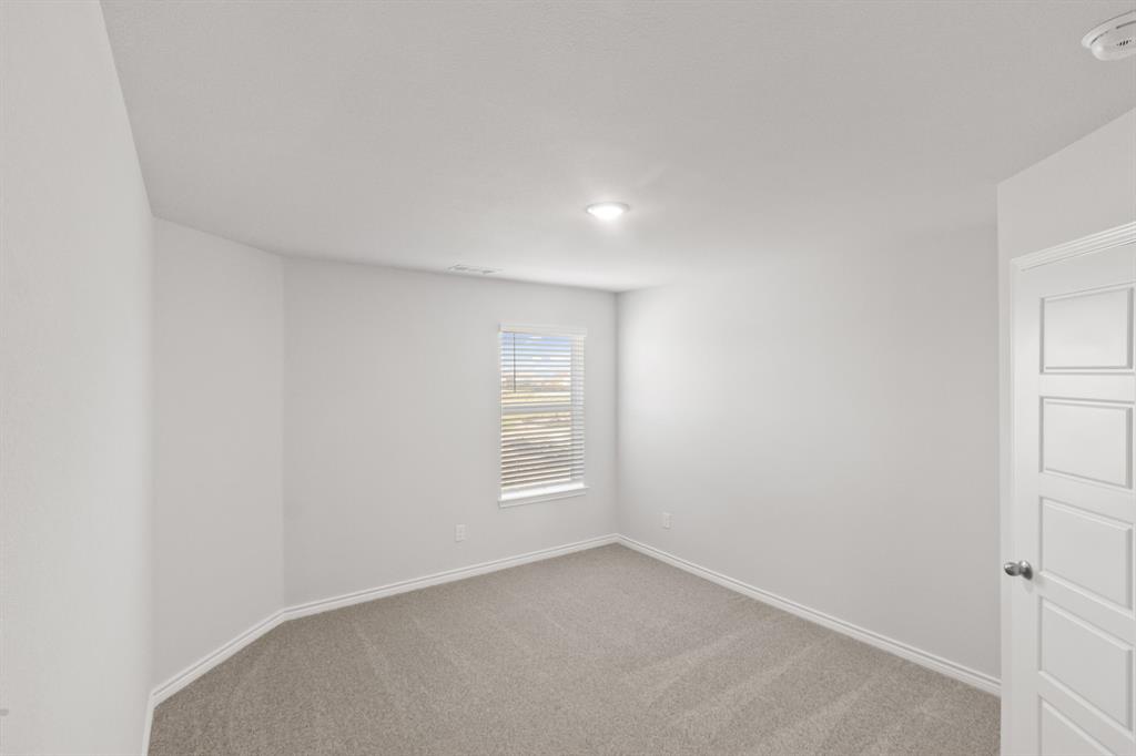 Retreat at Fossil Creek - Residential