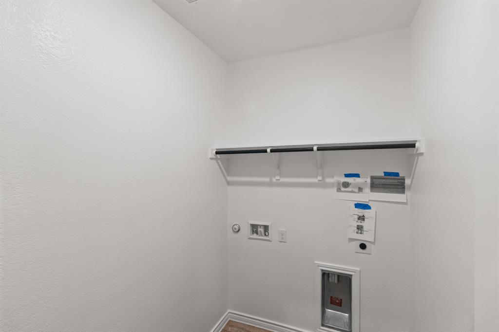 Retreat at Fossil Creek - Residential