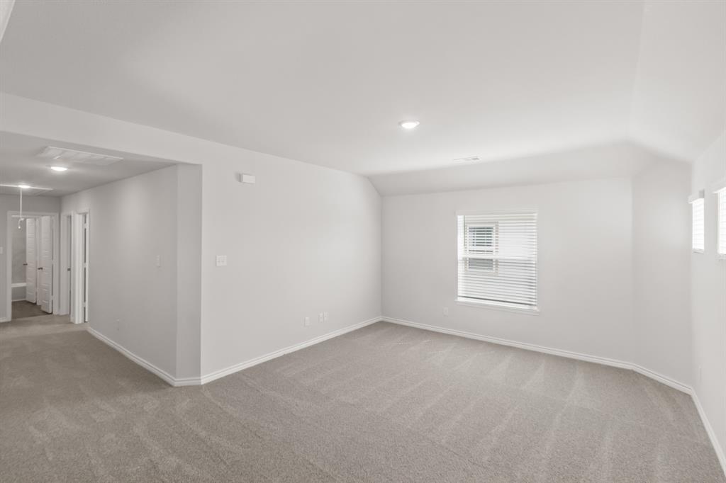 Retreat at Fossil Creek - Residential